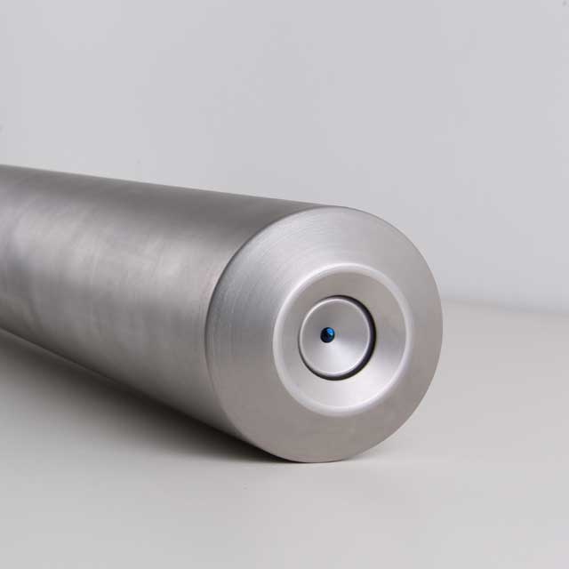 PYROINC_768N_320F_380LF_����ȼ���Ҽt��O(ji��n)���R�^, �����o(h��)����