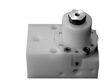 D2ϵ�в��bʽ�A피��d�p���y