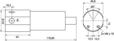 ��Drukon��˾D5ϵ�еͳɱ����ɼ��d�p���y�ߴ�D