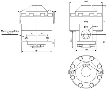 D11Dϵ�ЈA피��d�p���y