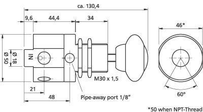 ��(gu��)Drukon��˾D3ϵ�Џ��ɼ��d�p���y�ߴ�D