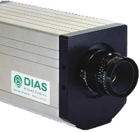 PV640NC+ , �̲��t������x , PYROVIEW 640N Compact+ , ��͸�����y(c��)�س���