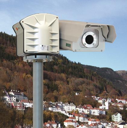 �t�����x��ıOҕϵ�yFDS �� ��ļt��z�yϵ�y