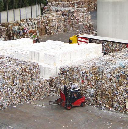 ����O�yϵ�y