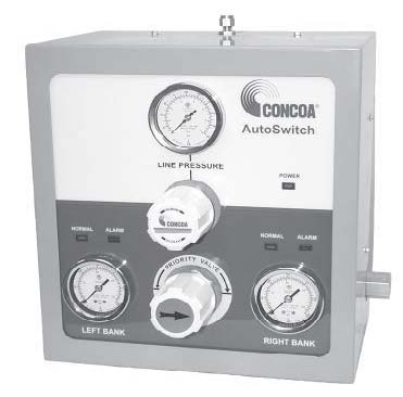 ���⹲�Q������626ϵ���Ԅ�(d��ng)��