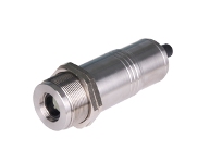 �̓r(ji��) , �߾��� , DG42Nϵ�мt��y(c��)�؃x , 250-1300��C , 350-1800��C