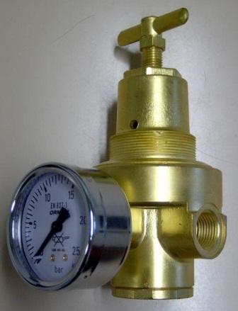 �Љ��p���yR121, �A피��dRP1