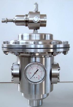 �Љ��p���yR3128,RSP3128