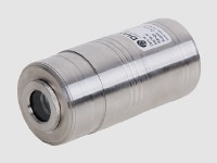 DG54N, DG54NVϵ�и߾�������