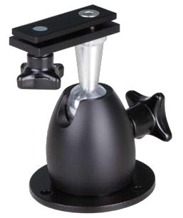 10ϵ�мt��y�؃x����һ�[�aƷ�D