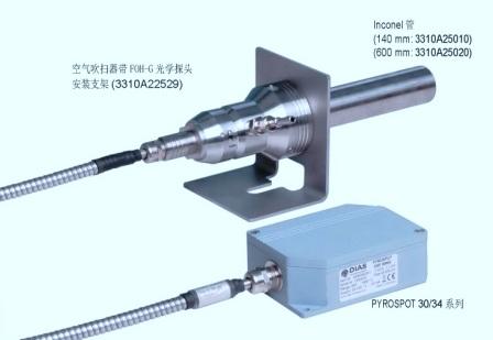 30��34ϵ�мt��y�؃x�������b