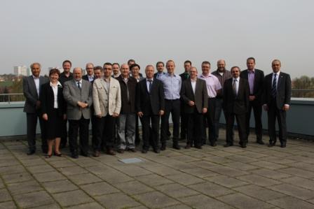 DIAS 2013��ȫ���N�ە��h��Ӱ