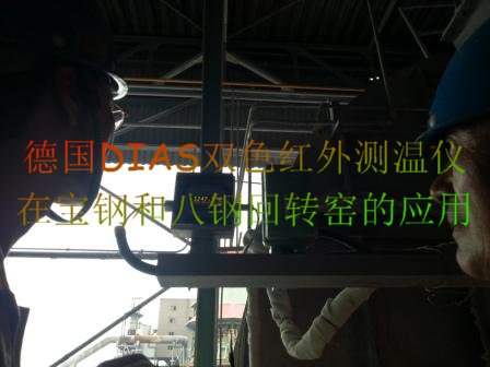 ��ӺЃ��@ʾ�ض�ֵ����ɫϵ��(sh��), ���{���t��y�؃x����(sh��)