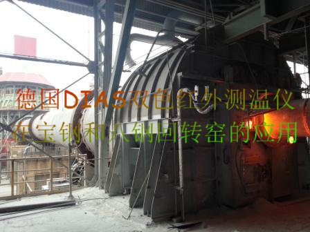 ��F��˾,���D�G�G�^�y��ϵ�y(t��ng), DLDK11