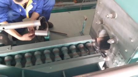 ��DIAS�t��y�؃x���~��̎���еđ��ìF�����b