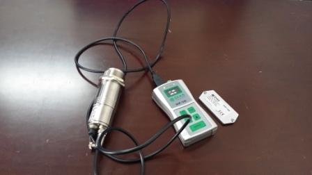 ��yʽ����t��y�؃x , ��yʽ����t��y�؃x ,  PDT40C (���b) , �y�ط���200��C~3000��C�a(ch��n)Ʒ�D