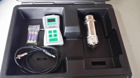 СС�ı�y�����y��������