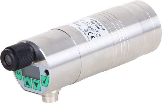 �и߶��pɫ�t��y(c��)�؃xDSR56N, DSR56NV