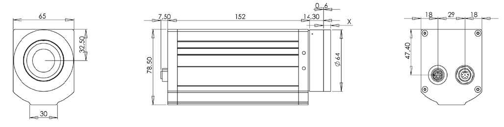 PYROVIEW 640L Compact+�ߴ�D