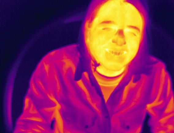 �ň�����3��˹���r�ğ�D��