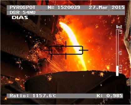 PYROCAST���Μy��ҕ�����(zh��n)