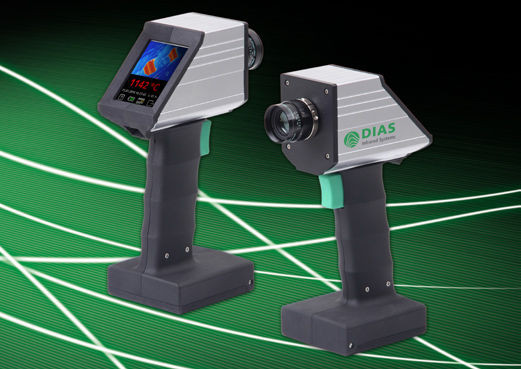 �̲�����yʽ�t������xM480N , �ѽ�(j��ng)ͣ�a(ch��n)