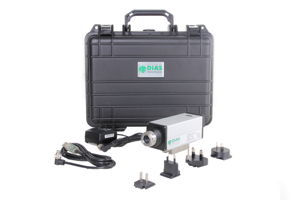 �͜؂��fԴDY10Fcal , 200~15