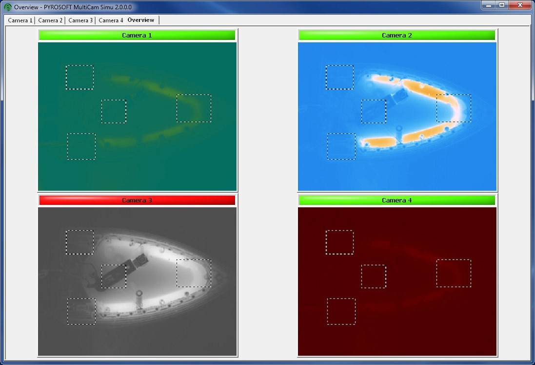 �t�����x��Ԓ���B