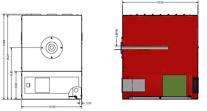 ����(gu��)PS���w�tBBS1700�ߴ�D