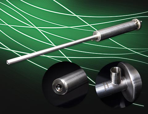 �̓r(ji��)ȼ���҃�(n��i)�Q�R�t��y(c��)�س���