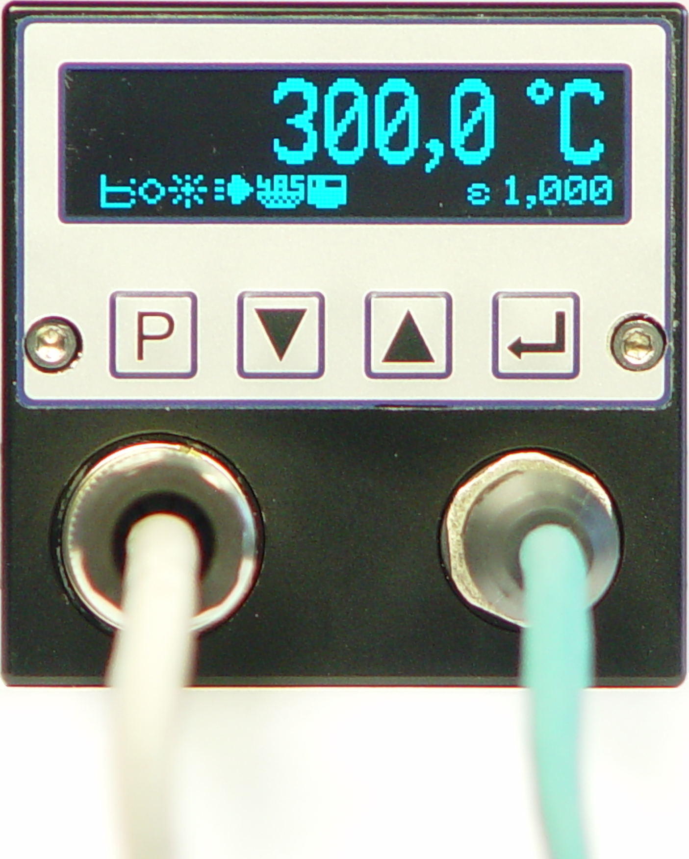 840ϵ�к��@ʾ��