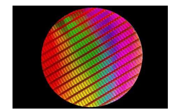 �댧�w���A3