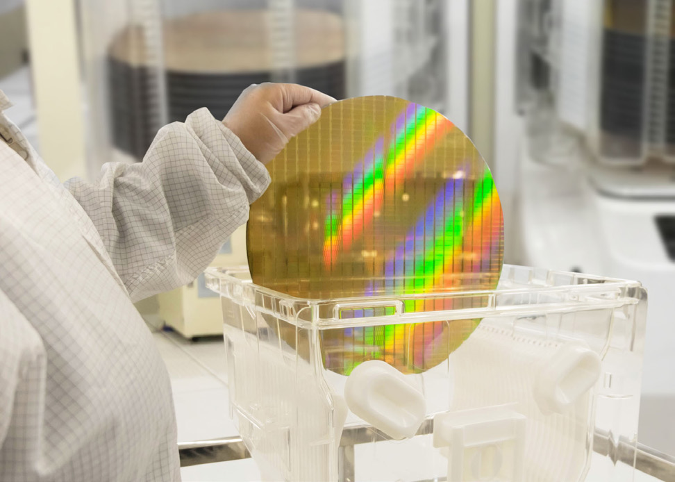 ���A�y���üt��y�؃xDA44MF,