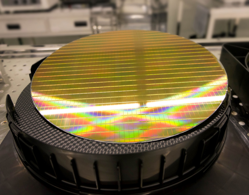 ���A�y���üt��y�؃xDA44MF, DA47MF, DA10MF, DGA10N, DGAF11N�aƷ�D