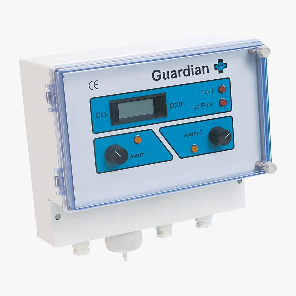 CO2�B�m(x��)���w�����x830-9600��