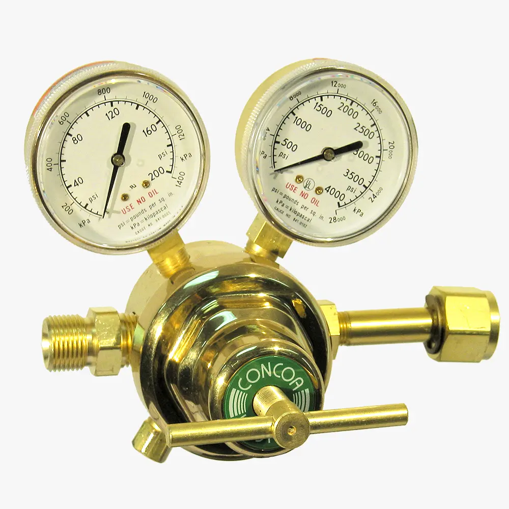 ��ƿ�{���y6700ϵ��, ��ؓ�ɹ��I���w��