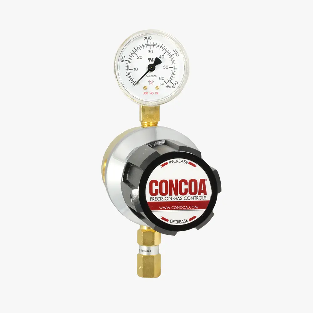 483��484��485��486ϵ�и�����