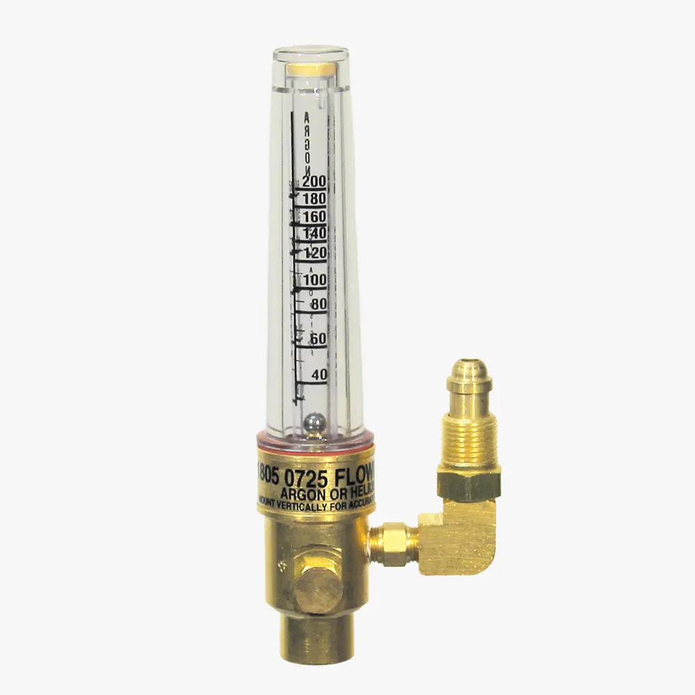 700ϵ�й��I(y��)����Ӌ(j��)