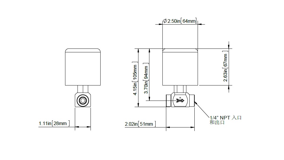 586ϵ�Б�(y��ng)���Д��y�ߴ�D