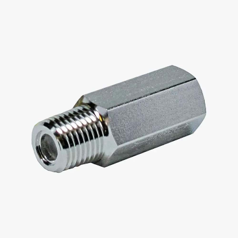 534ϵ��,���{(di��o)��ȫ�y