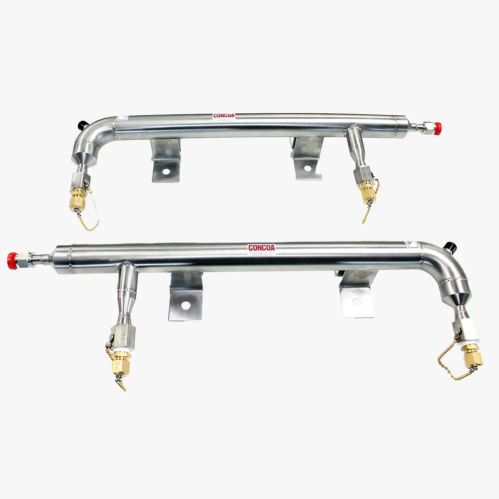 57Vϵ�е͜ؼ���, �͜�Һ�B��