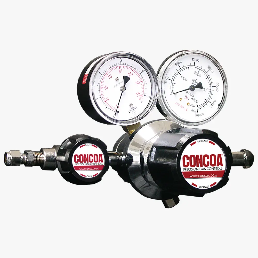 213ϵ��΢���p������΢С����