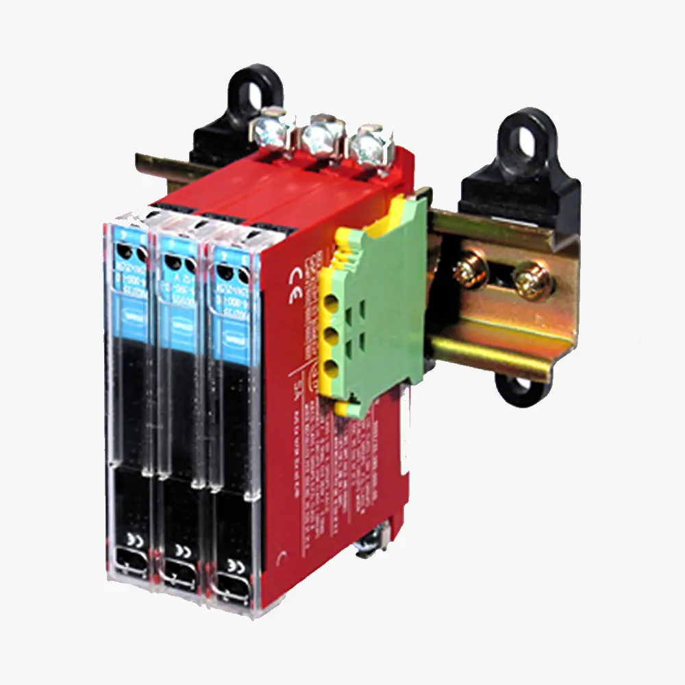 �������_�P(gu��n)�ĉ������ñ�����,