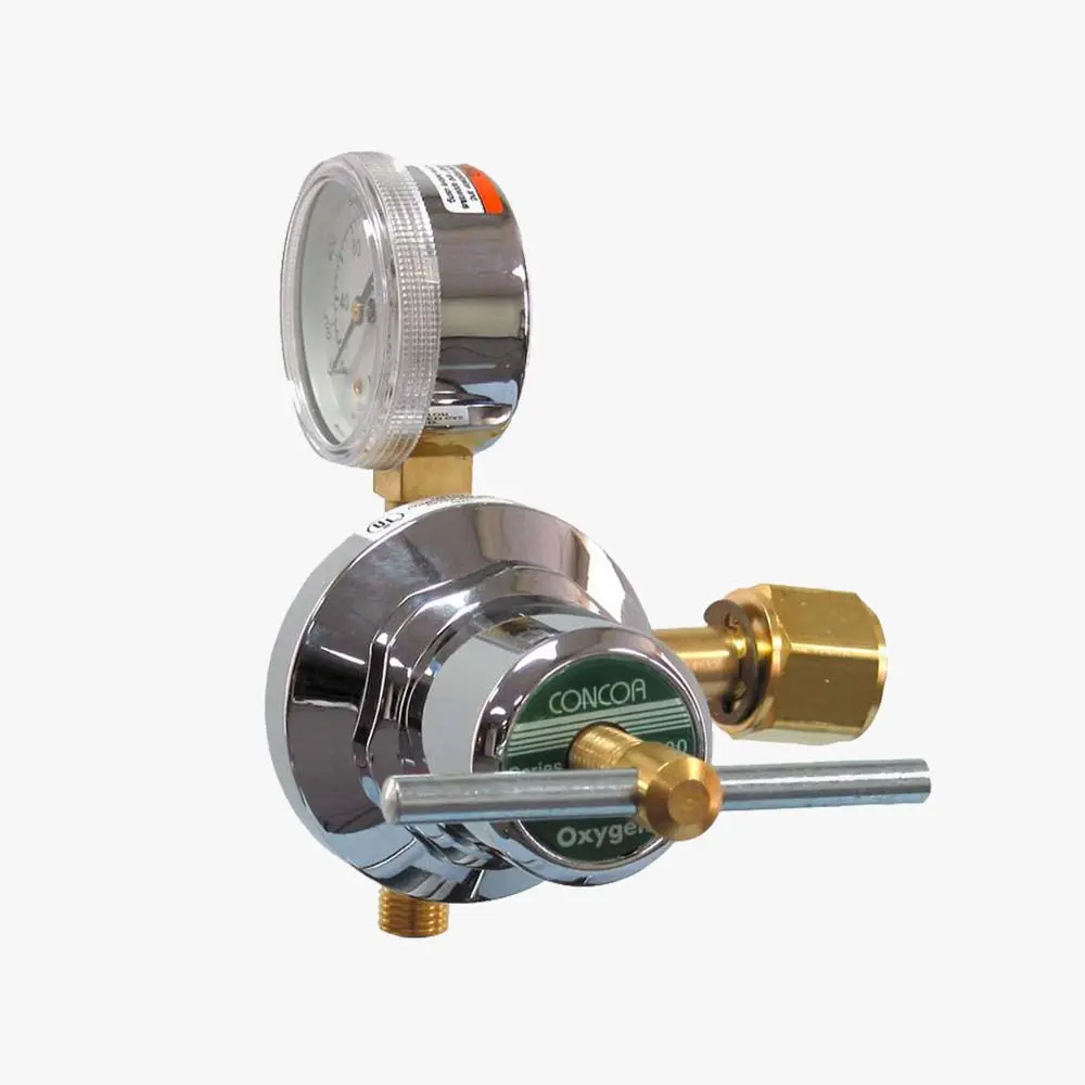 6590ϵ�йܵ��{���y, ���c����