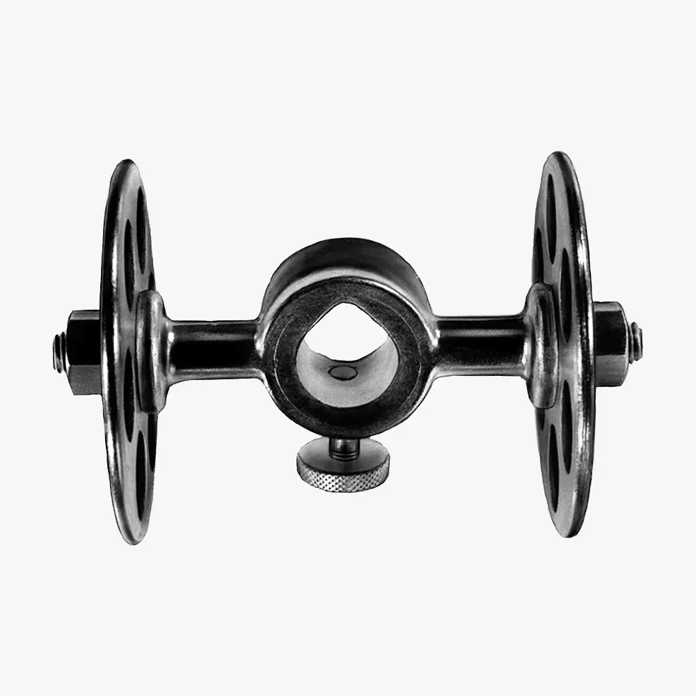 �ք�(d��ng)���Č�(d��o)݁����, Guide R