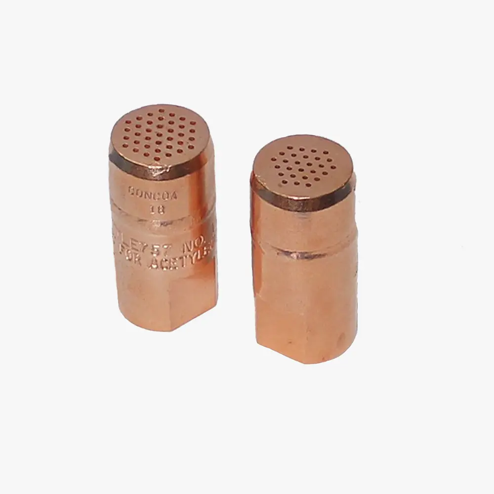 757�Ͷ����ji�ӟᇊ��, �ӟ�