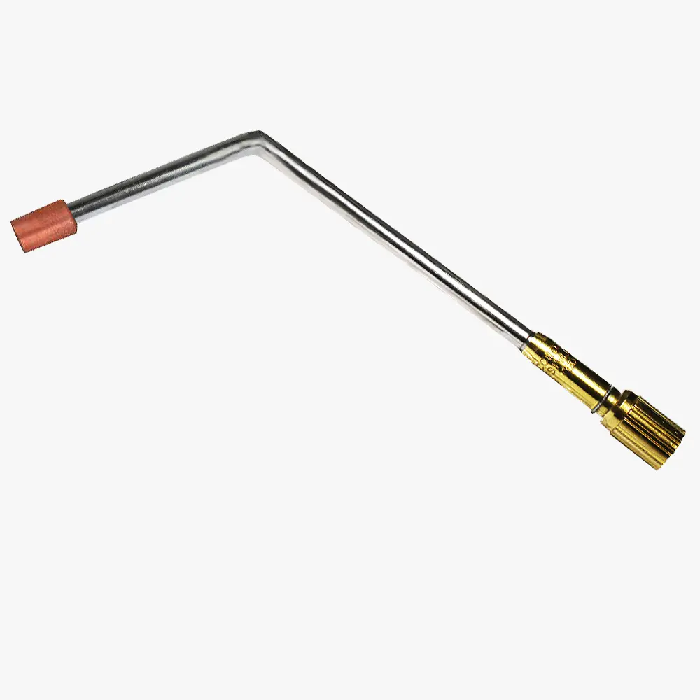 756��ͨ�Æιܼӟᇊ��