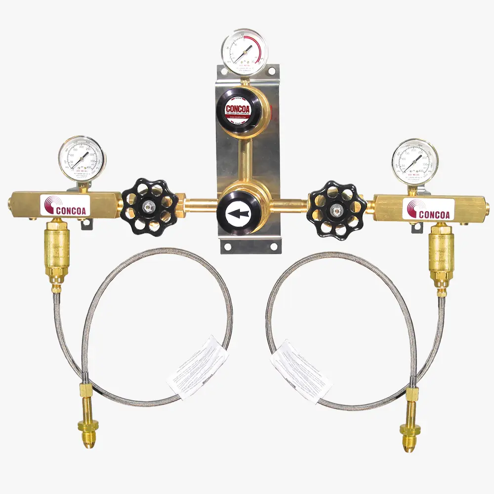 632ϵ�и�������ГQϵ�y