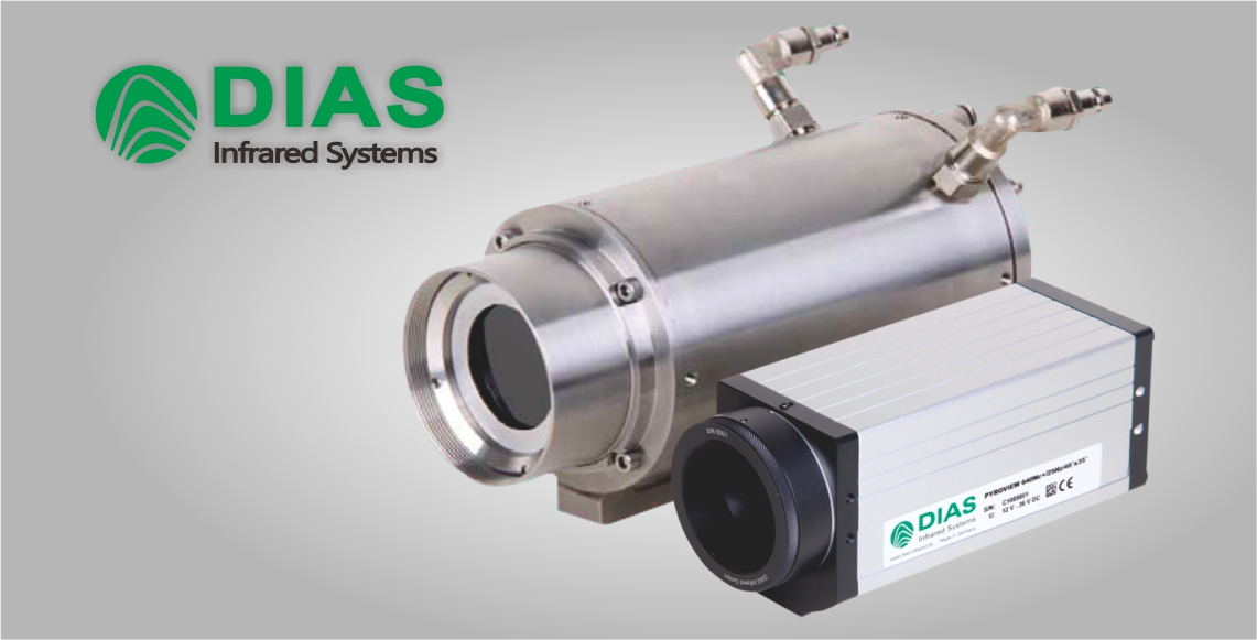 �L�������̲��t�����x��-40~3000��C