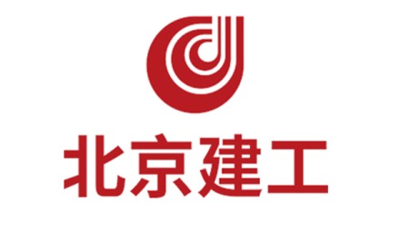 北京建工集團